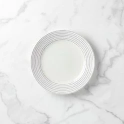 Best deal β€οΈ Kate Spade Charlotte Street East Dinner Plate π 8 Best deal β€οΈ Kate Spade Charlotte Street East Dinner Plate π -lenox Sales Store 889758 w10 affb087b 20de 4dfb 9ea1 1efdb06929cf