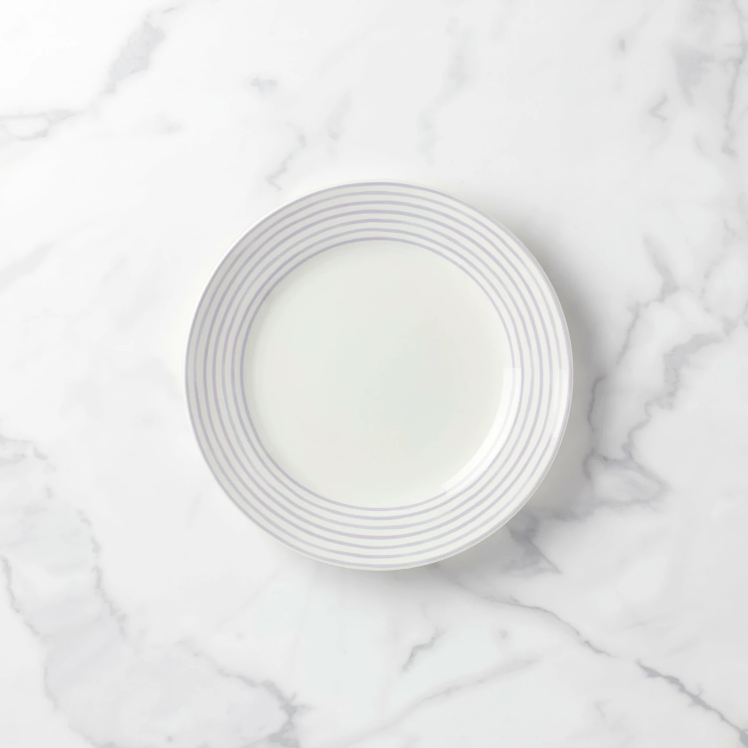 Best deal β€οΈ Kate Spade Charlotte Street East Dinner Plate π 5 Best deal β€οΈ Kate Spade Charlotte Street East Dinner Plate π - Image 3