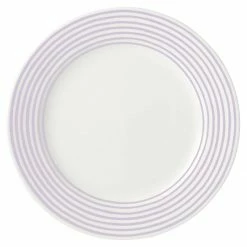 Best deal β€οΈ Kate Spade Charlotte Street East Dinner Plate π 9 Best deal β€οΈ Kate Spade Charlotte Street East Dinner Plate π -lenox Sales Store 889758 wHR 8f204ebf 15c0 49ea 8456 882938ea2e61
