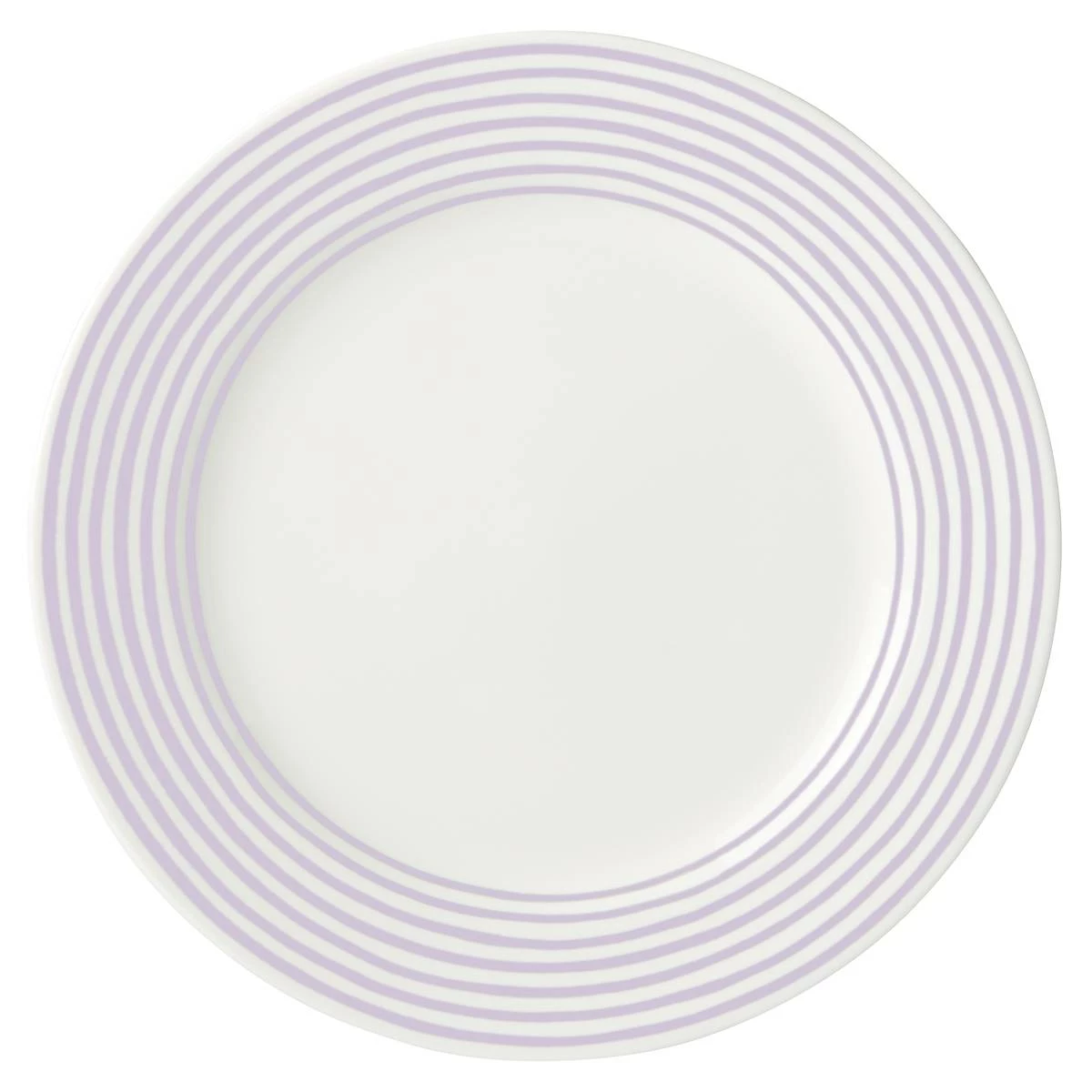 Best deal β€οΈ Kate Spade Charlotte Street East Dinner Plate π 6 Best deal β€οΈ Kate Spade Charlotte Street East Dinner Plate π - Image 4