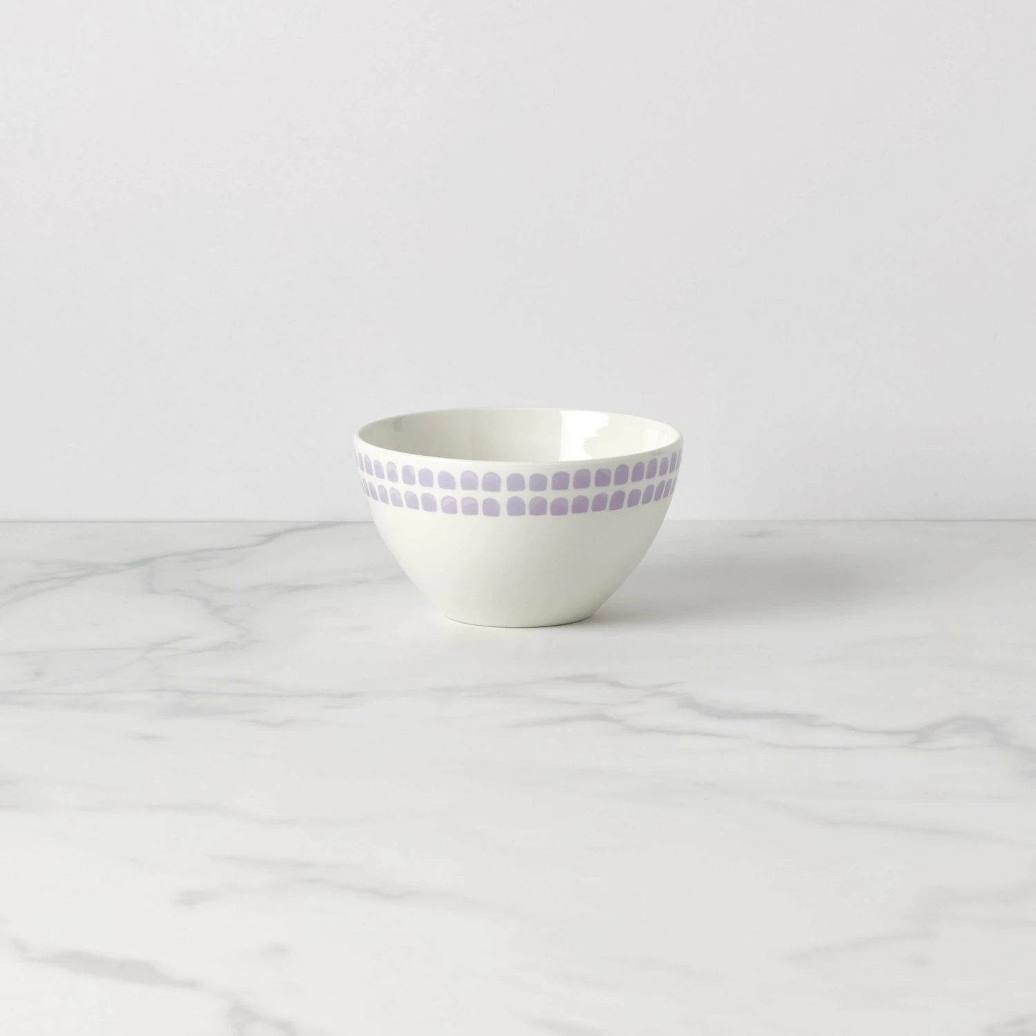 Buy π Kate Spade Charlotte Street North Soup Bowl π 5 Buy π Kate Spade Charlotte Street North Soup Bowl π - Image 3