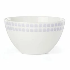 Buy π Kate Spade Charlotte Street North Soup Bowl π 9 Buy π Kate Spade Charlotte Street North Soup Bowl π -lenox Sales Store 889766 wHR