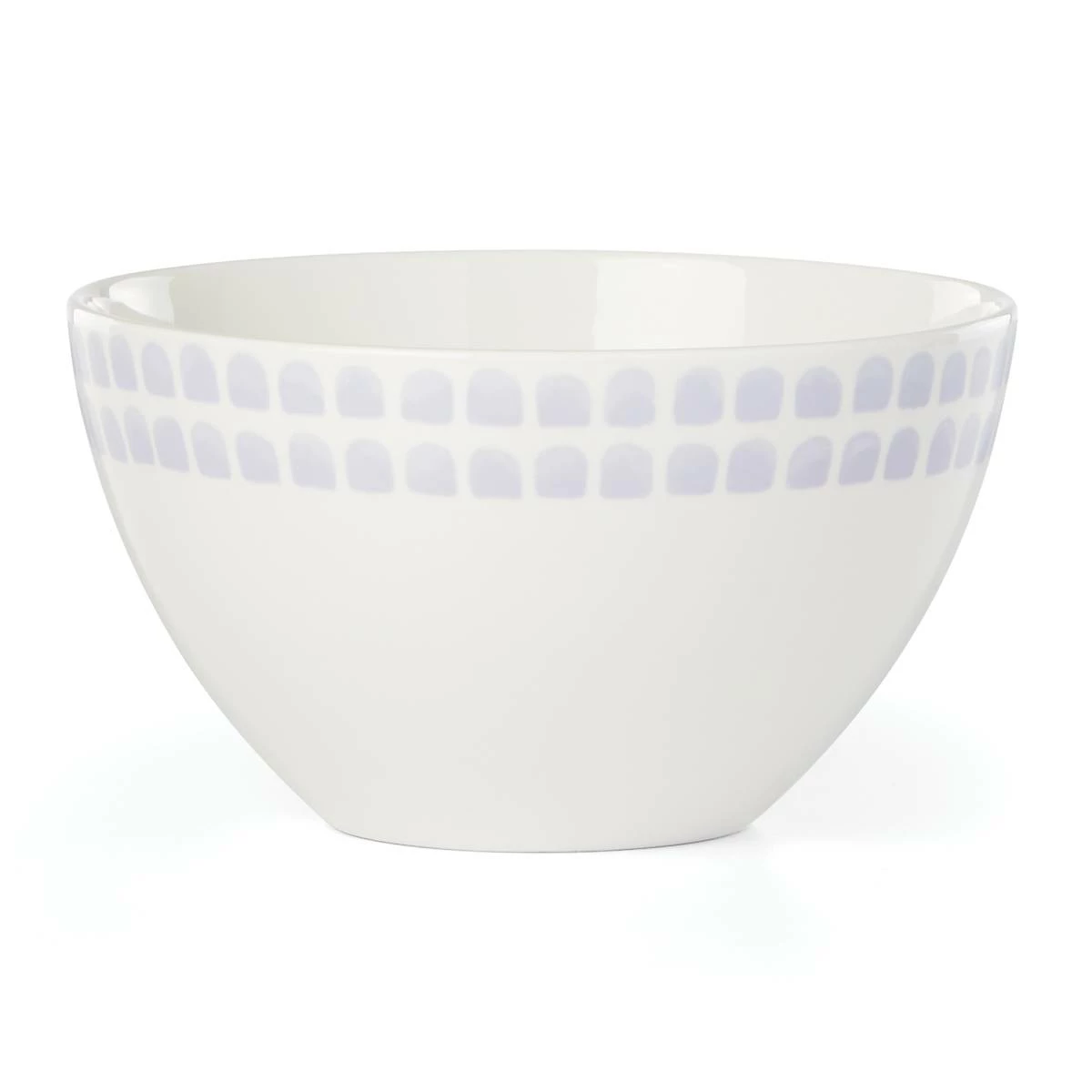 Buy π Kate Spade Charlotte Street North Soup Bowl π 6 Buy π Kate Spade Charlotte Street North Soup Bowl π - Image 4