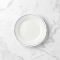 New ✔️ Kate Spade Charlotte Street North Dinner Plate ⭐ -lenox Sales Store 889767 w10