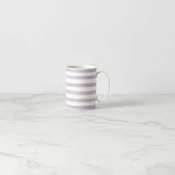 Wholesale π Kate Spade Charlotte Street North Mug π₯° 8 Wholesale π Kate Spade Charlotte Street North Mug π₯° -lenox Sales Store 889768 w10