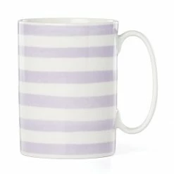 Wholesale π Kate Spade Charlotte Street North Mug π₯° 9 Wholesale π Kate Spade Charlotte Street North Mug π₯° -lenox Sales Store 889768 wHR 71293e51 eaea 4e79 b83d 32247e96003e