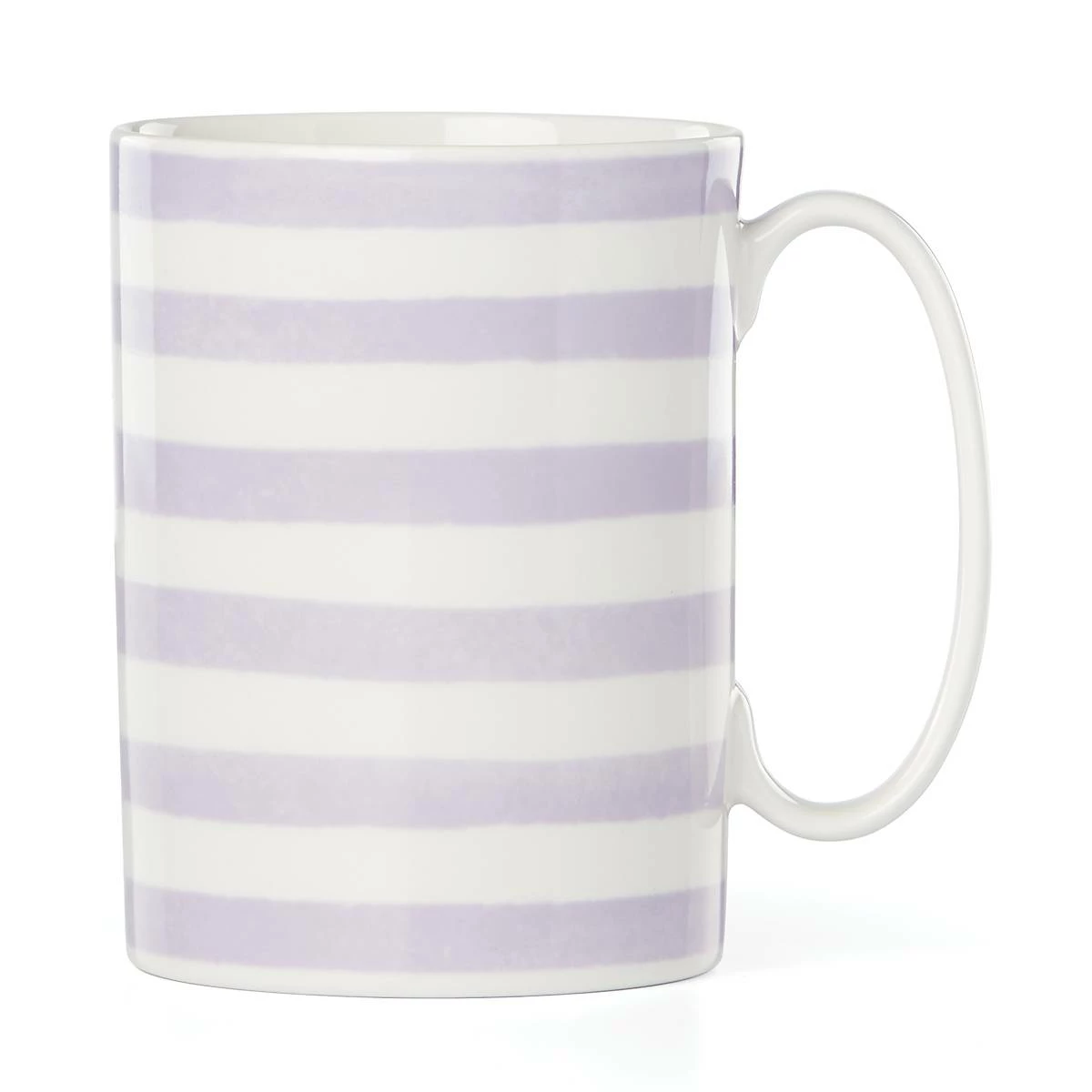 Wholesale π Kate Spade Charlotte Street North Mug π₯° 6 Wholesale π Kate Spade Charlotte Street North Mug π₯° - Image 4
