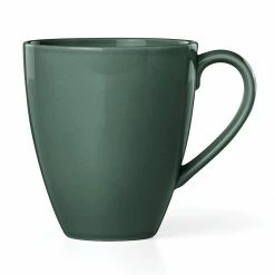 Top 10 π Kate Spade Tribeca Mug π 11 Top 10 π Kate Spade Tribeca Mug π -lenox Sales Store 889817 wHR