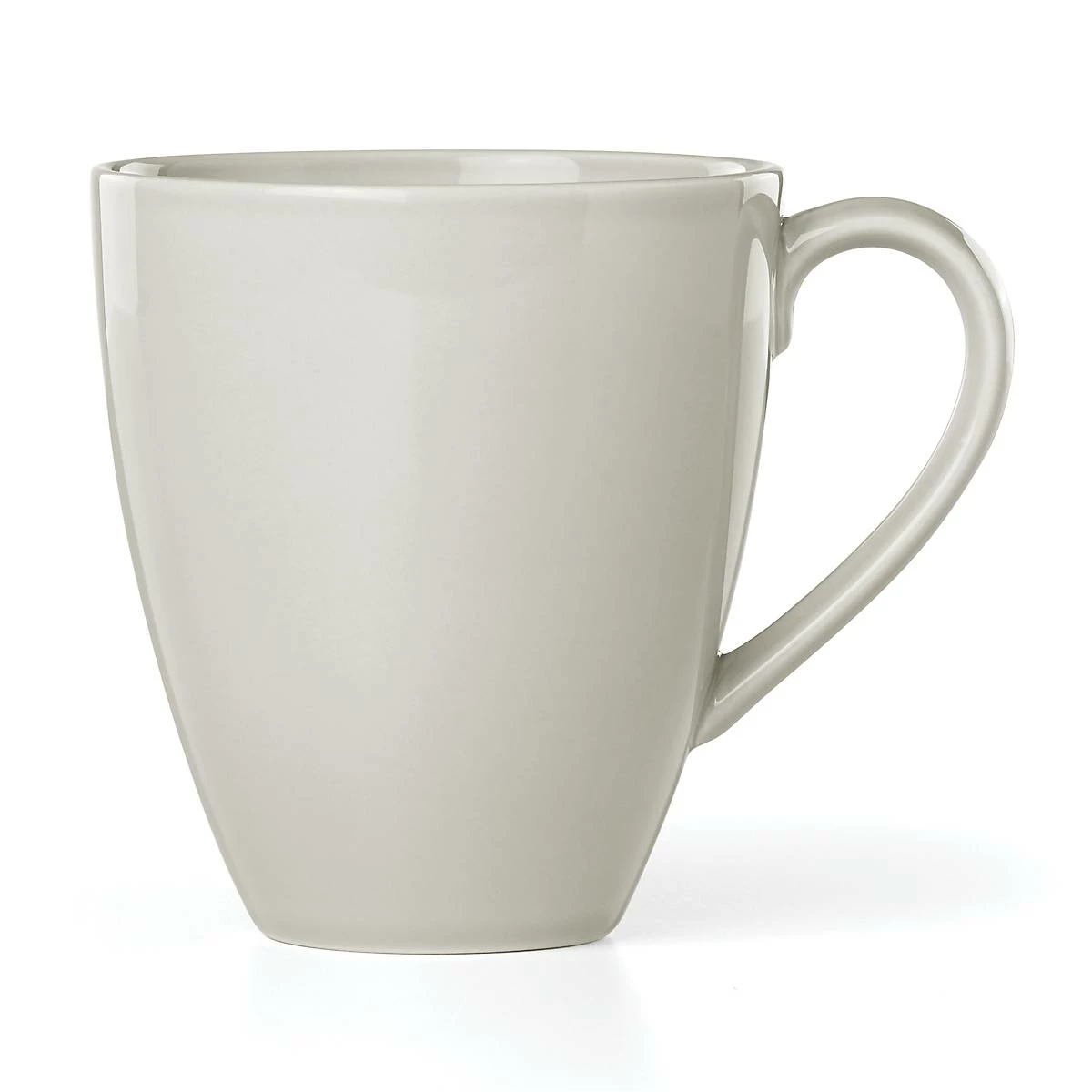 Top 10 π Kate Spade Tribeca Mug π 4 Top 10 π Kate Spade Tribeca Mug π - Image 2