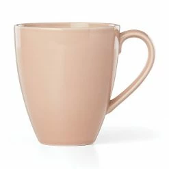 Top 10 π Kate Spade Tribeca Mug π 10 Top 10 π Kate Spade Tribeca Mug π -lenox Sales Store 889839 wHR