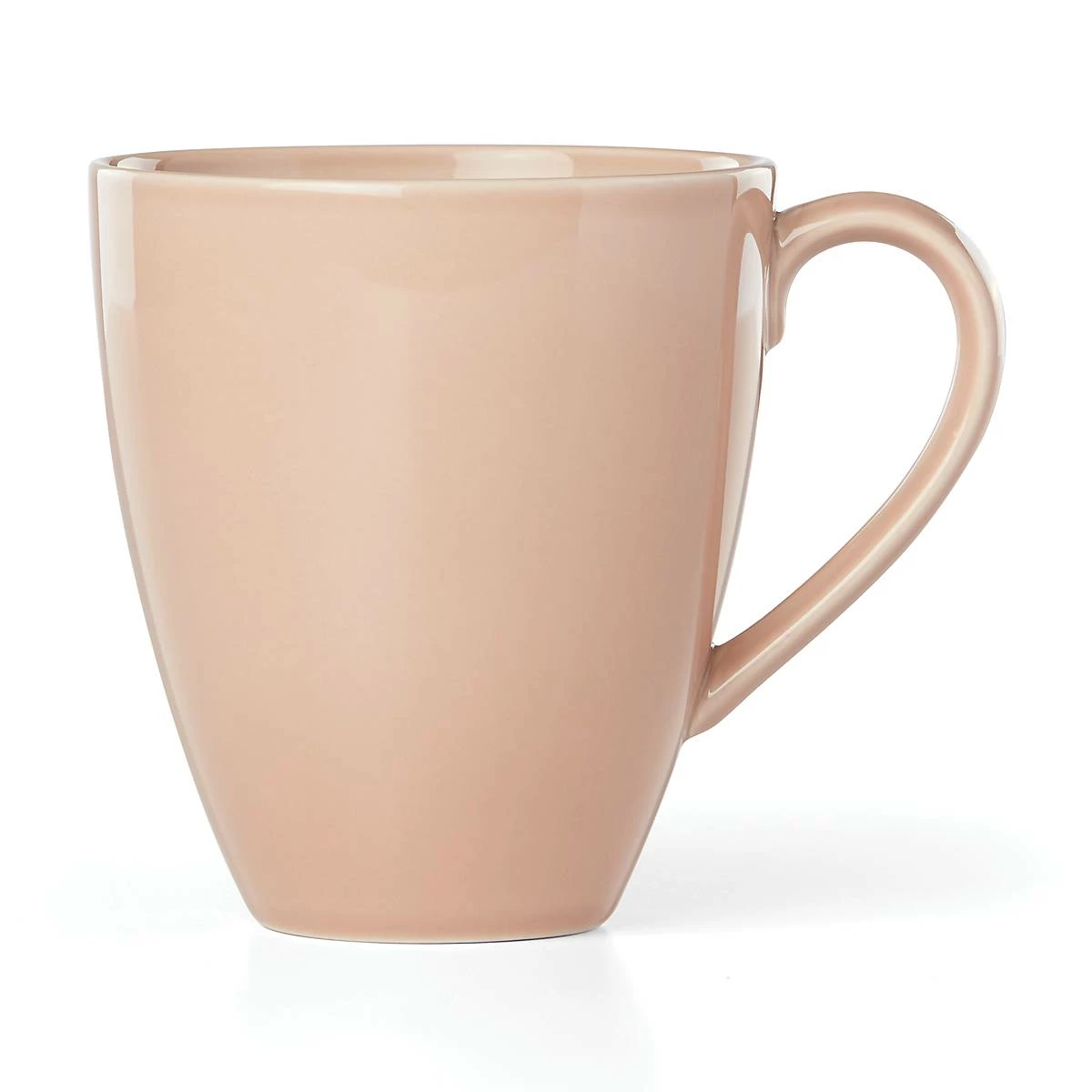 Top 10 π Kate Spade Tribeca Mug π 6 Top 10 π Kate Spade Tribeca Mug π - Image 4