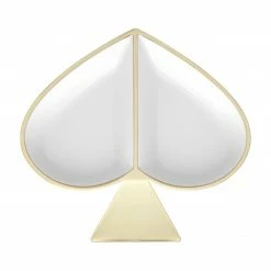 Cheap π― Kate Spade Spade Street Ring Dish π 12 Cheap π― Kate Spade Spade Street Ring Dish π -lenox Sales Store 889873 KS F19 RGB JPG