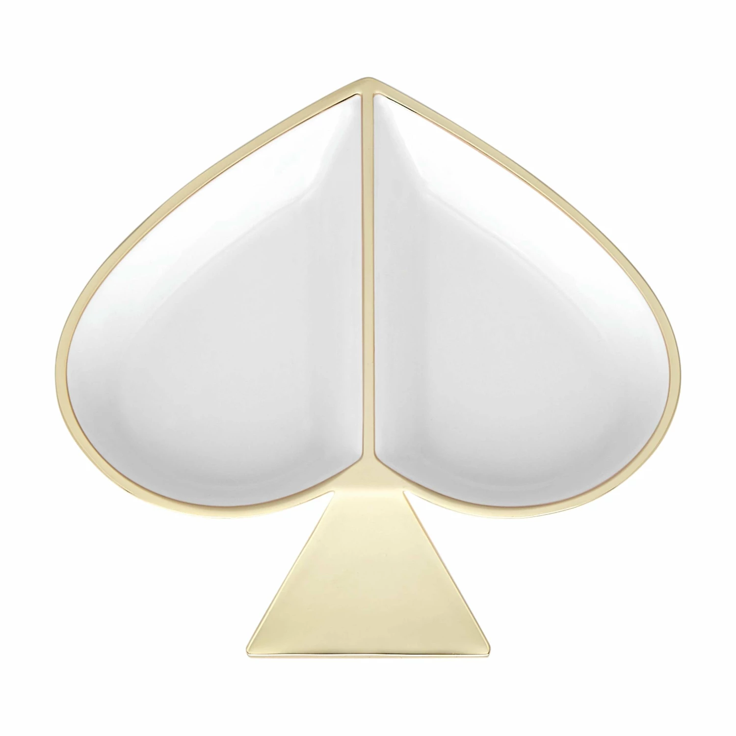 Cheap π― Kate Spade Spade Street Ring Dish π 7 Cheap π― Kate Spade Spade Street Ring Dish π - Image 5