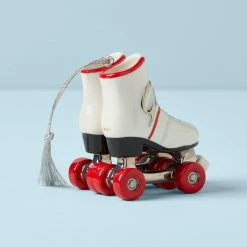 Flash Sale π Lenox Roller Skate Ornament π 5 Flash Sale π Lenox Roller Skate Ornament π -lenox Sales Store 890006 w11
