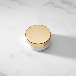 Flash Sale 🌟 Kate Spade With Love Keepsake Box ❤️