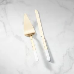 Best Sale 🧨 Kate Spade With Love Dessert Set 😀