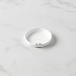 Best deal 🎉 Kate Spade With Love Ring Dish 🎉