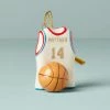 Budget β Lenox My π Basketball Champ Ornament 𧨠2 Budget β Lenox My π Basketball Champ Ornament 𧨠-lenox Sales Store 890069 w10