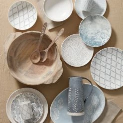 Best reviews of 🥰 Lenox Textured Neutrals 12-piece Set ⭐ 18 Best reviews of 🥰 Lenox Textured Neutrals 12-piece Set ⭐ -lenox Sales Store 890112 w2 312ececd a12c 4696 8e5f 8894223bd78b