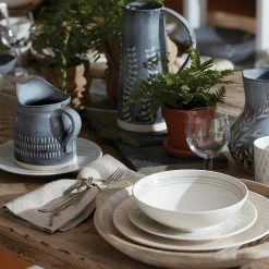 Best reviews of 🥰 Lenox Textured Neutrals 12-piece Set ⭐ 20 Best reviews of 🥰 Lenox Textured Neutrals 12-piece Set ⭐ -lenox Sales Store 890112 w4 28dabbc5 72f8 4426 90fc b96d2f42d40f