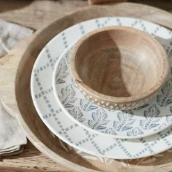 Best reviews of 🥰 Lenox Textured Neutrals 12-piece Set ⭐ 21 Best reviews of 🥰 Lenox Textured Neutrals 12-piece Set ⭐ -lenox Sales Store 890112 w5 1adbc674 be09 498d 9e41 a02b68b6923a