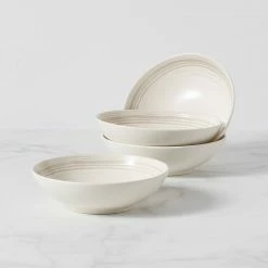 Wholesale π Lenox Textured Neutrals 4-piece All Purpose Bowl Set 𧨠8 Wholesale π Lenox Textured Neutrals 4-piece All Purpose Bowl Set 𧨠-lenox Sales Store 890126 w10 2c0aff89 2364 4702 90c3 7bf0e4376685