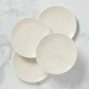 Budget 💯 Lenox Textured Neutrals 4-piece Dinner Plate Set 🤩 2 Budget 💯 Lenox Textured Neutrals 4-piece Dinner Plate Set 🤩 -lenox Sales Store 890129 w10
