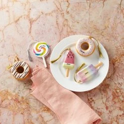 Best Pirce 💯 Lenox Forever Friends Popsicle 2-Piece Ornament Set 👍 -lenox Sales Store 890132 891992 892568 S23 FEA 2 8d41b310 3ba0 4bc4 b7a4 44a339be806f