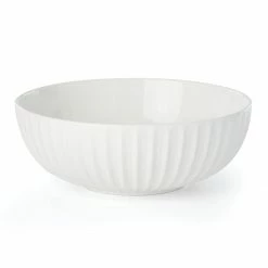 Outlet ✔️ Kate Spade Tribeca Serving Bowl 🧨