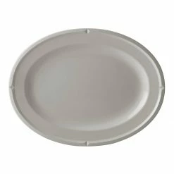 Flash Sale 😉 Kate Spade Tribeca Platter 🔥 -lenox Sales Store 890171 wHR