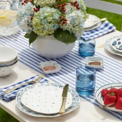 Promo π₯ Lenox Blue Bay 12pc Dessert Set π 17 Promo π₯ Lenox Blue Bay 12pc Dessert Set π -lenox Sales Store 890194 877880 890202 894462 894461 LNP S23 FEA 18