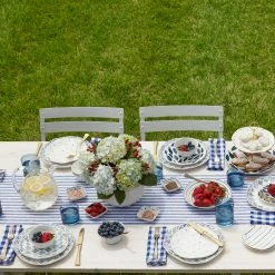 Buy π Lenox Blue Bay 4-Piece Stacking Dip Bowl Set π 9 Buy π Lenox Blue Bay 4-Piece Stacking Dip Bowl Set π -lenox Sales Store 890194 877880 890202 894462 894461 LNP S23 FEA 20