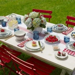 Promo π₯ Lenox Blue Bay 12pc Dessert Set π 12 Promo π₯ Lenox Blue Bay 12pc Dessert Set π -lenox Sales Store 890194 877880 890202 894462 894461 LNP S23 FEA 6