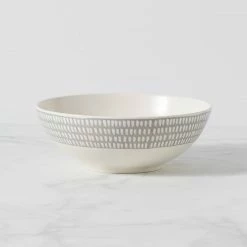 Best deal β Lenox Textured Neutrals Serving Bowl 𧨠8 Best deal β Lenox Textured Neutrals Serving Bowl 𧨠-lenox Sales Store 890237 w10 cf4c894c ec8b 4dbd 8d89 3a8e23f8ad5d