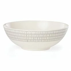 Best deal β Lenox Textured Neutrals Serving Bowl 𧨠9 Best deal β Lenox Textured Neutrals Serving Bowl 𧨠-lenox Sales Store 890237 wHR be9c9cc8 3860 4c9c 9253 bc1fed89f42c