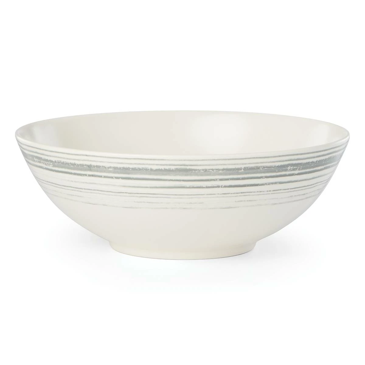 Best deal β Lenox Textured Neutrals Serving Bowl 𧨠4 Best deal β Lenox Textured Neutrals Serving Bowl 𧨠- Image 2
