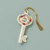 Deals 🎁 Lenox Home Sweet Home Key Ornament 🛒 -lenox Sales Store 890412 w11 2022