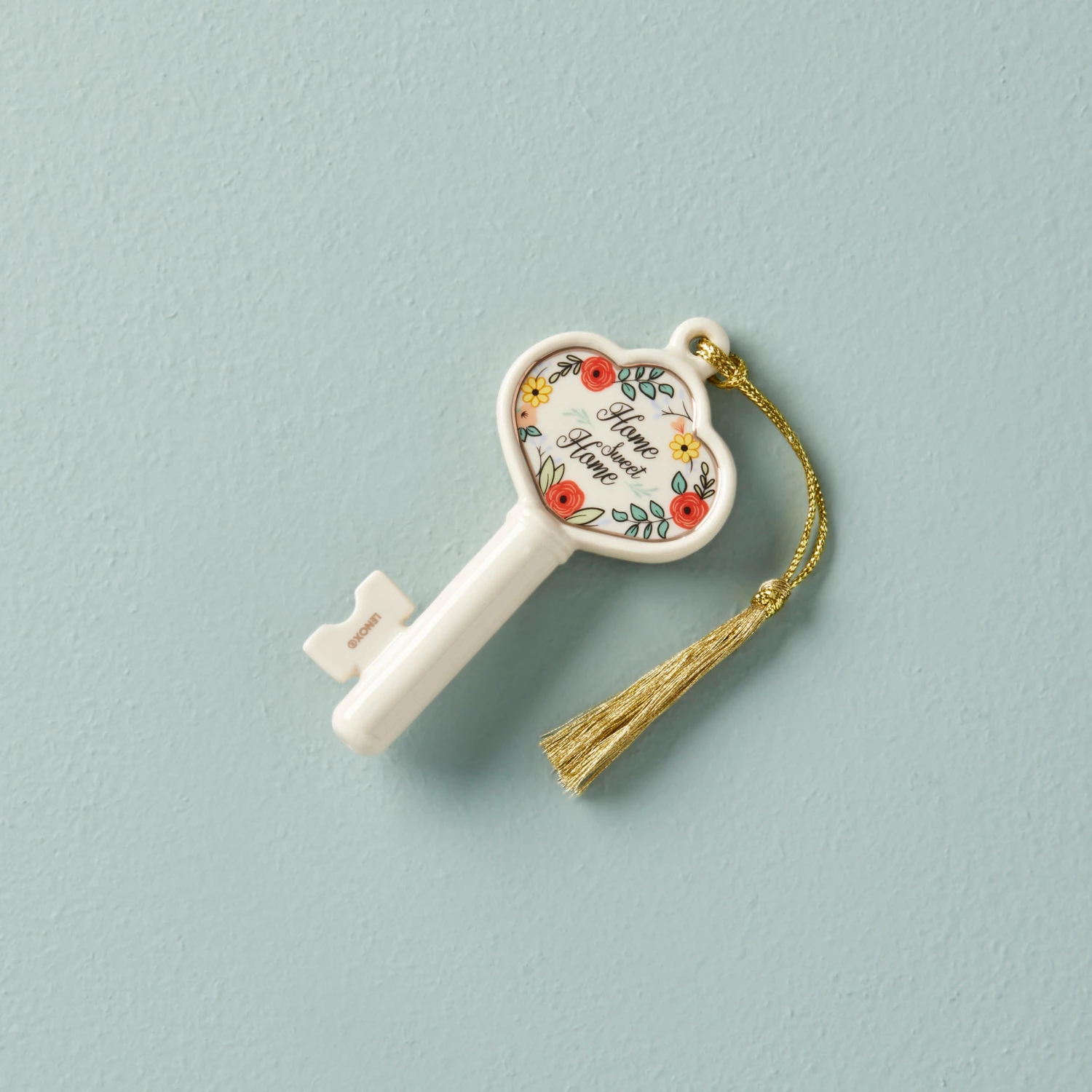 Deals π Lenox Home Sweet Home Key Ornament π 4 Deals π Lenox Home Sweet Home Key Ornament π - Image 2