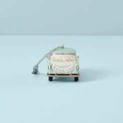 Deals ❤️ Lenox Just Married Vintage Car Ornament 🎁 -lenox Sales Store 890413 w12 5279ea8b 5204 4940 8de0 ae8239fb7c80