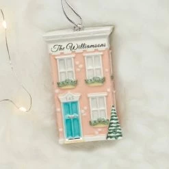 New 🎉 Lenox Home With You Ornament 🛒 -lenox Sales Store 890414 w10 a0e91c11 d45d 4465 a64d eebf7c9c6258