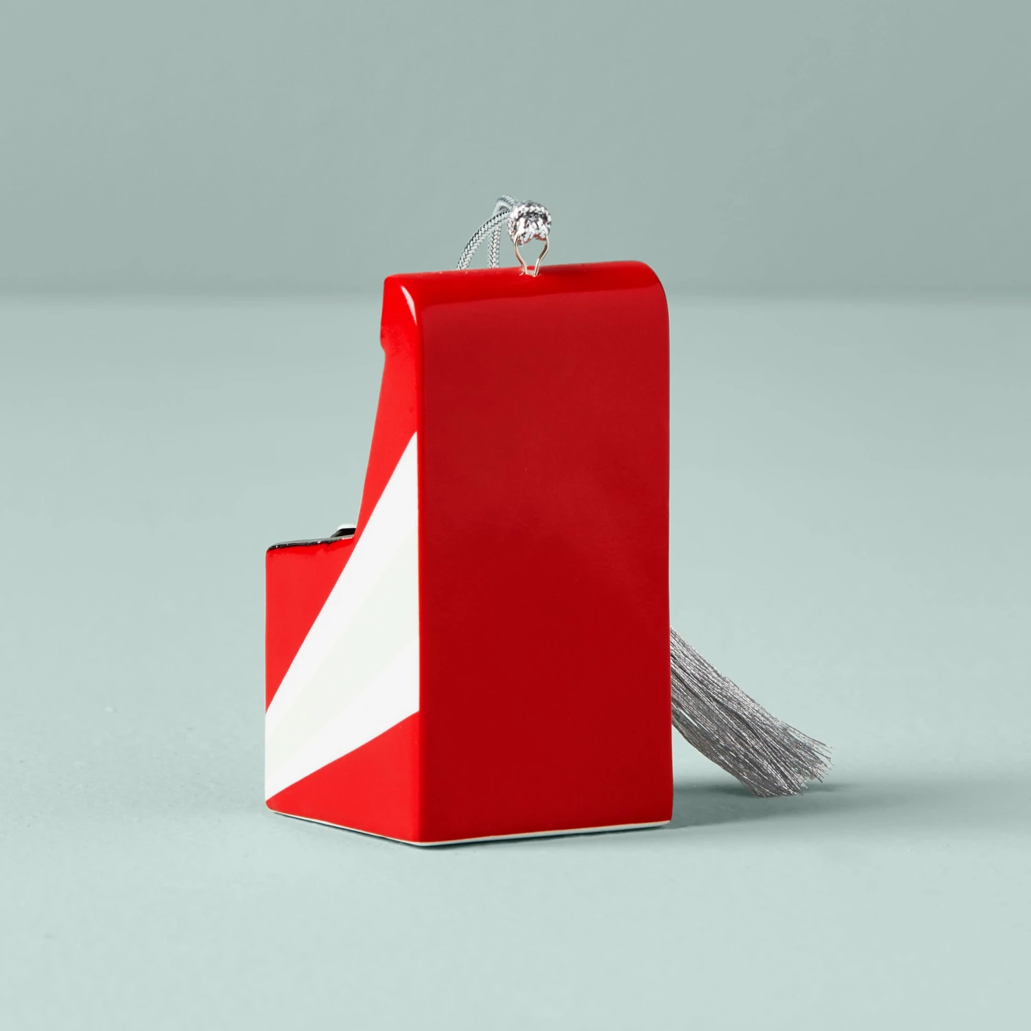 Brand new π₯ Lenox Arcade Game Ornament π― 4 Brand new π₯ Lenox Arcade Game Ornament π― - Image 2