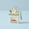 Best Sale ⌛ Lenox Hearth Ornament ✔️ -lenox Sales Store 890431 w10 82c4fb1e 3470 46d0 8908 711eb775ab05