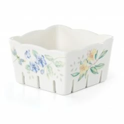 Best Sale β Lenox Butterfly Meadow Berry Bowl π 11 Best Sale β Lenox Butterfly Meadow Berry Bowl π -lenox Sales Store 890445 w11