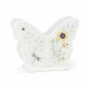 Best Sale 🔔 Lenox Butterfly Meadow Sponge Holder ⌛ -lenox Sales Store 890452 wHR