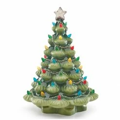 Wholesale 😍 Lenox Treasured Traditions Green Light-Up Tree Figurine 😍 -lenox Sales Store 890573 wHR ea79a029 7154 4dd6 bc0f b2068d28a0c9