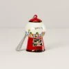 Coupon 🔔 Lenox Gumball Machine Ornament 🔔 -lenox Sales Store 890649 w10 f1686eff 7e34 424f b7f1 e9975c8f24b2