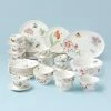 Cheapest π Lenox Butterfly Meadow 50-Piece Dinnerware Set π 2 Cheapest π Lenox Butterfly Meadow 50-Piece Dinnerware Set π -lenox Sales Store 890673 w10