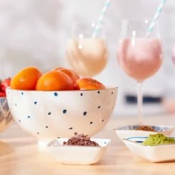 Best reviews of ⌛ Lenox Blue Bay Luna 8-Piece Nesting Dinnerware Set 🥰 -lenox Sales Store 890691 893845 LNP S23 FEA 6 a28dbd8a 37aa 4bc0 91d3 1a5a866eae00