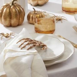 Wholesale 😍 Lenox Blue Bay White 12-Piece Dinnerware Set 😍 -lenox Sales Store 890713 894252 894251 877880 LNP S23 FEA 6