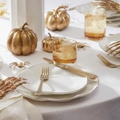 Wholesale 😍 Lenox Blue Bay White 12-Piece Dinnerware Set 😍 -lenox Sales Store 890713 894252 894251 877880 LNP S23 FEA 7